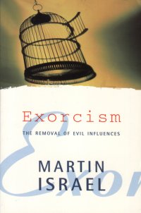 Cover of Book